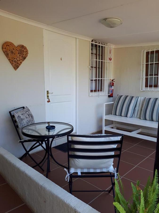 Country Lane Guesthouse 霍维克 外观 照片