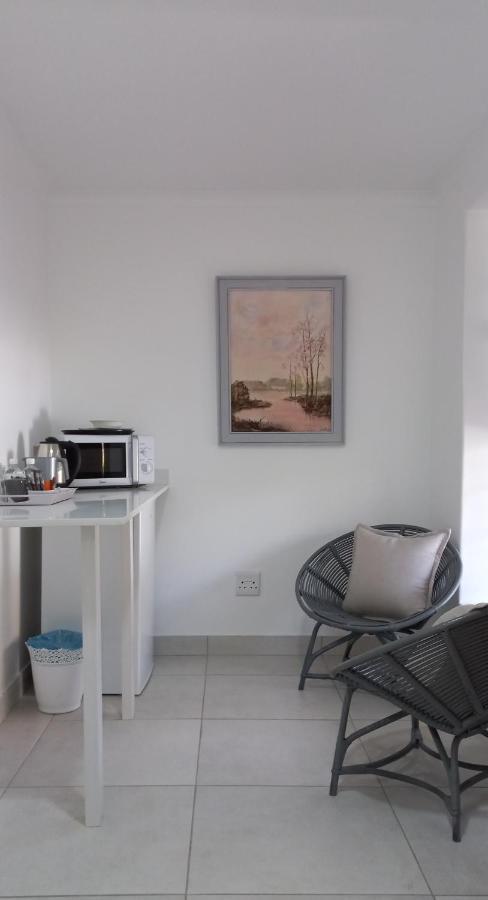 Country Lane Guesthouse 霍维克 外观 照片