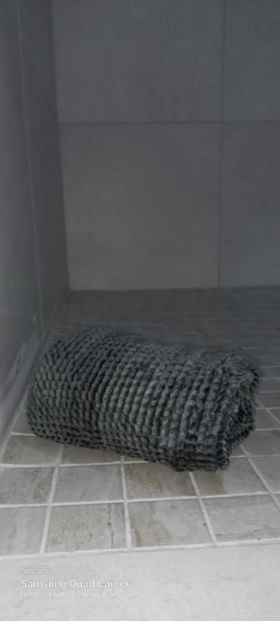 Country Lane Guesthouse 霍维克 外观 照片