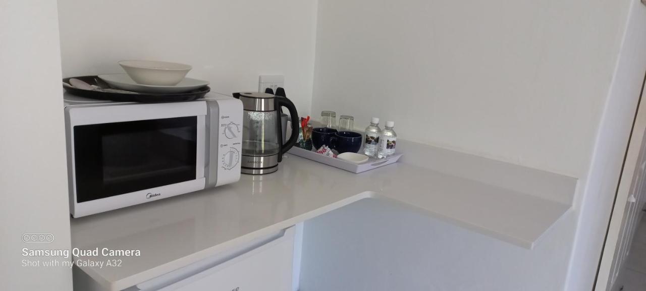 Country Lane Guesthouse 霍维克 外观 照片