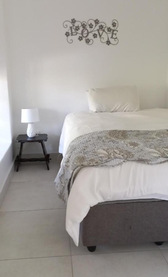 Country Lane Guesthouse 霍维克 外观 照片