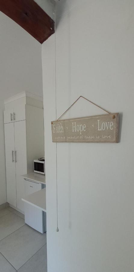 Country Lane Guesthouse 霍维克 外观 照片