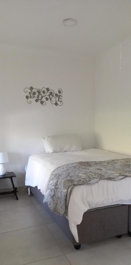 Country Lane Guesthouse 霍维克 外观 照片