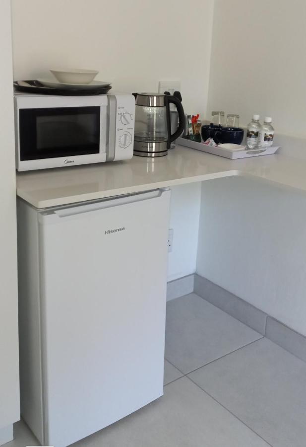 Country Lane Guesthouse 霍维克 外观 照片