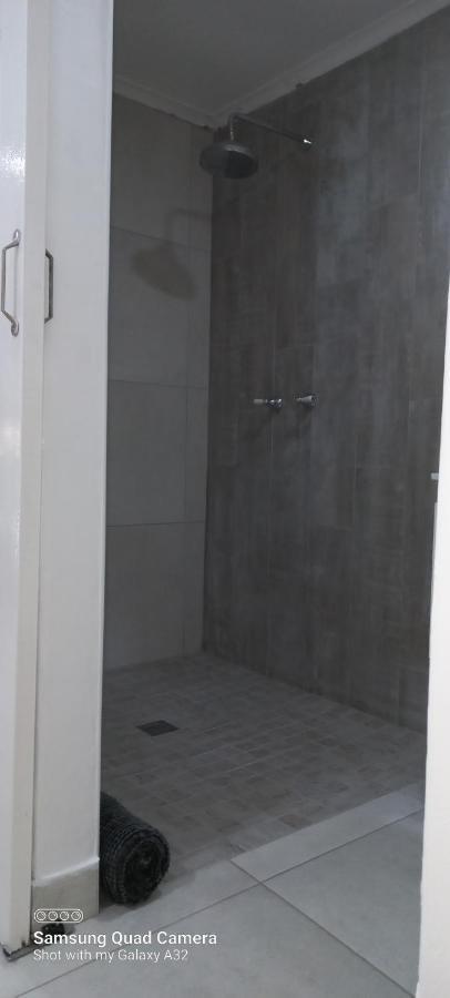 Country Lane Guesthouse 霍维克 外观 照片