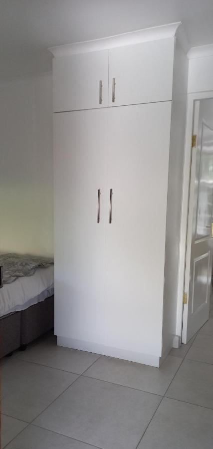 Country Lane Guesthouse 霍维克 外观 照片
